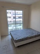 Apartamento com 2 Quartos à venda, 60m² no Centro, Cabo Frio - Foto 12