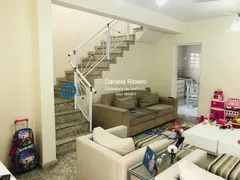 Casa com 6 Quartos à venda, 432m² no Vila Belmiro, Santos - Foto 54