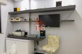 Apartamento com 3 Quartos à venda, 98m² no Cachambi, Rio de Janeiro - Foto 31