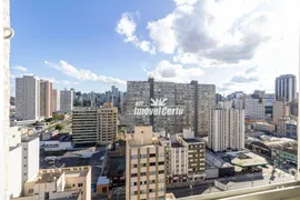 Apartamento com 3 Quartos à venda, 81m² no Centro, Curitiba - Foto 23