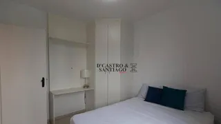 Apartamento com 2 Quartos à venda, 65m² no Móoca, São Paulo - Foto 11
