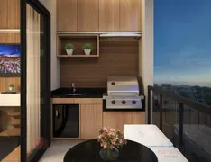Apartamento com 3 Quartos à venda, 76m² no Jardim Panorama, Valinhos - Foto 7
