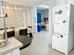 Apartamento com 4 Quartos à venda, 117m² no Anchieta, Belo Horizonte - Foto 7