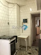 Apartamento com 3 Quartos à venda, 103m² no Copacabana, Rio de Janeiro - Foto 34