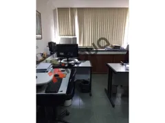 Conjunto Comercial / Sala para alugar, 209m² no Centro, Rio de Janeiro - Foto 8