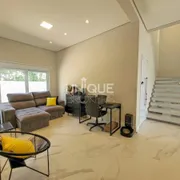 Casa com 3 Quartos à venda, 1200m² no Vale Azul, Jundiaí - Foto 19