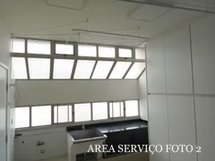Apartamento com 3 Quartos para alugar, 180m² no Jardim Paulista, São Paulo - Foto 15