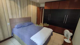 Apartamento com 4 Quartos à venda, 186m² no Icaraí, Niterói - Foto 15