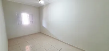 Casa com 2 Quartos à venda, 185m² no Jardim das Bandeiras, Campinas - Foto 9