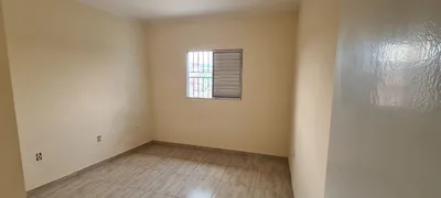 Sobrado com 3 Quartos à venda, 120m² no Jardim Gabriela II, Jandira - Foto 16