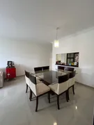 Apartamento com 3 Quartos para alugar, 90m² no Vila Oliveira, Mogi das Cruzes - Foto 7