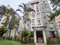 Apartamento com 2 Quartos para alugar, 78m² no Tristeza, Porto Alegre - Foto 1