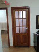 Apartamento com 2 Quartos à venda, 65m² no Vila Angelica, Sorocaba - Foto 4