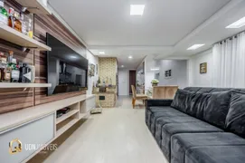 Casa com 4 Quartos à venda, 352m² no Itoupava Norte, Blumenau - Foto 13