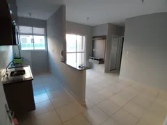 Apartamento com 2 Quartos à venda, 48m² no Jardim Santa Cecilia, Ribeirão Preto - Foto 1