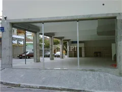 Loja / Salão / Ponto Comercial para alugar, 200m² no Parque Mandaqui, São Paulo - Foto 5