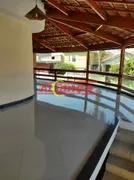 Sobrado com 3 Quartos à venda, 170m² no Jardim Castanha, Guarulhos - Foto 3