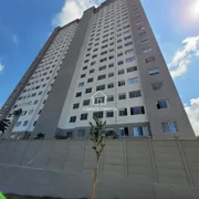 Apartamento com 2 Quartos à venda, 42m² no Vila Santos, São Paulo - Foto 26