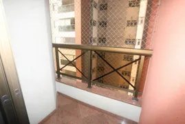 Apartamento com 3 Quartos à venda, 188m² no Vila Regente Feijó, São Paulo - Foto 17