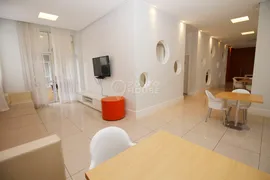 Apartamento com 2 Quartos à venda, 103m² no Ipiranga, São Paulo - Foto 60