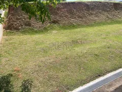 Terreno / Lote / Condomínio à venda, 635m² no Jardim Jurema, Valinhos - Foto 2