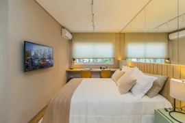 Apartamento com 2 Quartos à venda, 68m² no Estância Velha, Canoas - Foto 40