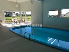 Terreno / Lote / Condomínio à venda, 595m² no Altos Pinheiros, Canela - Foto 8