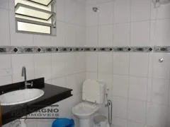 Sobrado com 3 Quartos à venda, 400m² no São Miguel Paulista, São Paulo - Foto 17