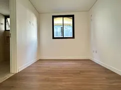 Casa com 3 Quartos à venda, 180m² no Santa Amélia, Belo Horizonte - Foto 27