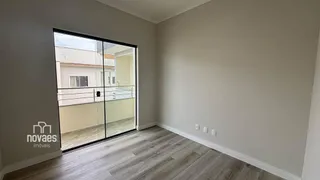Casa de Condomínio com 3 Quartos à venda, 116m² no Bom Retiro, Joinville - Foto 4
