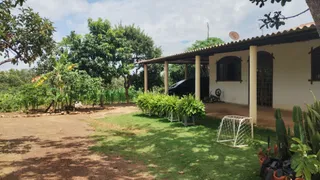 Fazenda / Sítio / Chácara com 3 Quartos à venda, 20000m² no Setor Sul, Brasília - Foto 11