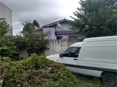 Terreno / Lote / Condomínio à venda, 750m² no Boqueirão, Curitiba - Foto 11