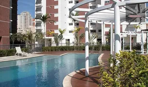 Apartamento com 4 Quartos à venda, 246m² no Vila Mariana, São Paulo - Foto 23