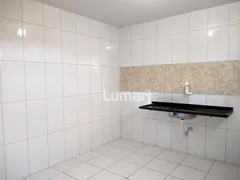 Apartamento com 2 Quartos para alugar, 65m² no Centro, São Gonçalo - Foto 11