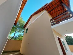 Casa com 2 Quartos à venda, 98m² no Bacaxá, Saquarema - Foto 21