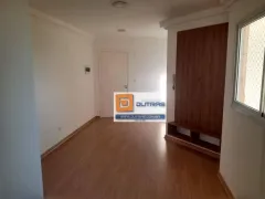 Apartamento com 2 Quartos à venda, 55m² no Dois Córregos, Piracicaba - Foto 3