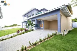 Casa com 7 Quartos à venda, 1045m² no Alto Do Garrote, Caucaia - Foto 1