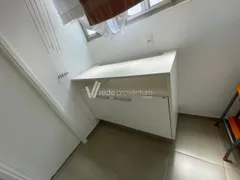 Apartamento com 3 Quartos à venda, 190m² no Cambuí, Campinas - Foto 10