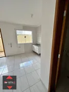 Apartamento com 1 Quarto para venda ou aluguel, 32m² no Vila Matilde, São Paulo - Foto 5