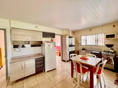 Casa com 3 Quartos à venda, 75m² no Praia do Barco, Capão da Canoa - Foto 11