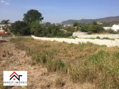 Terreno / Lote / Condomínio à venda, 668m² no Vila Santista, Atibaia - Foto 1