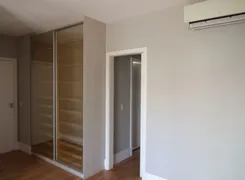 Apartamento com 4 Quartos para alugar, 238m² no Brooklin, São Paulo - Foto 37