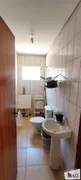 Casa com 3 Quartos à venda, 227m² no Jardim Residencial Vetorasso, São José do Rio Preto - Foto 26