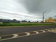 Terreno / Lote / Condomínio à venda, 200m² no Parque do Mirante, Uberaba - Foto 4