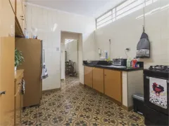 Casa com 3 Quartos à venda, 280m² no Lapa, São Paulo - Foto 10