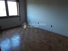 Apartamento com 2 Quartos à venda, 64m² no São Sebastião, Porto Alegre - Foto 12