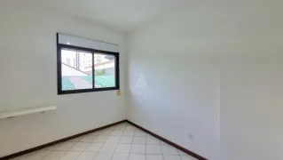 Apartamento com 2 Quartos para alugar, 74m² no Centro, Joinville - Foto 9