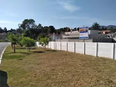 Terreno / Lote / Condomínio à venda, 370m² no Jardim do Lago, Atibaia - Foto 7