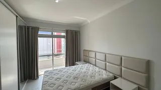 Apartamento com 3 Quartos à venda, 110m² no Centro, Balneário Camboriú - Foto 8