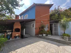 Sobrado com 3 Quartos à venda, 110m² no Jardim Ester, São Paulo - Foto 40